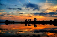 /album/photo-gallery-silhouette/%e5%a4%95%e7%84%bc%e3%81%91%e3%80%8030-snapseed-jpg/